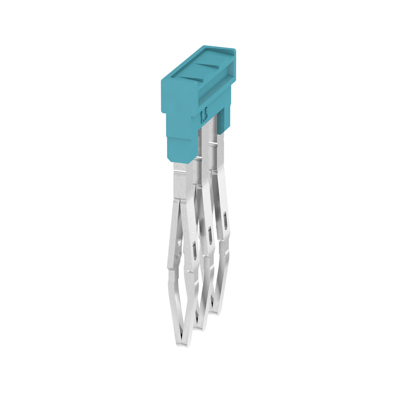 Image of Weidmuller 1985550000