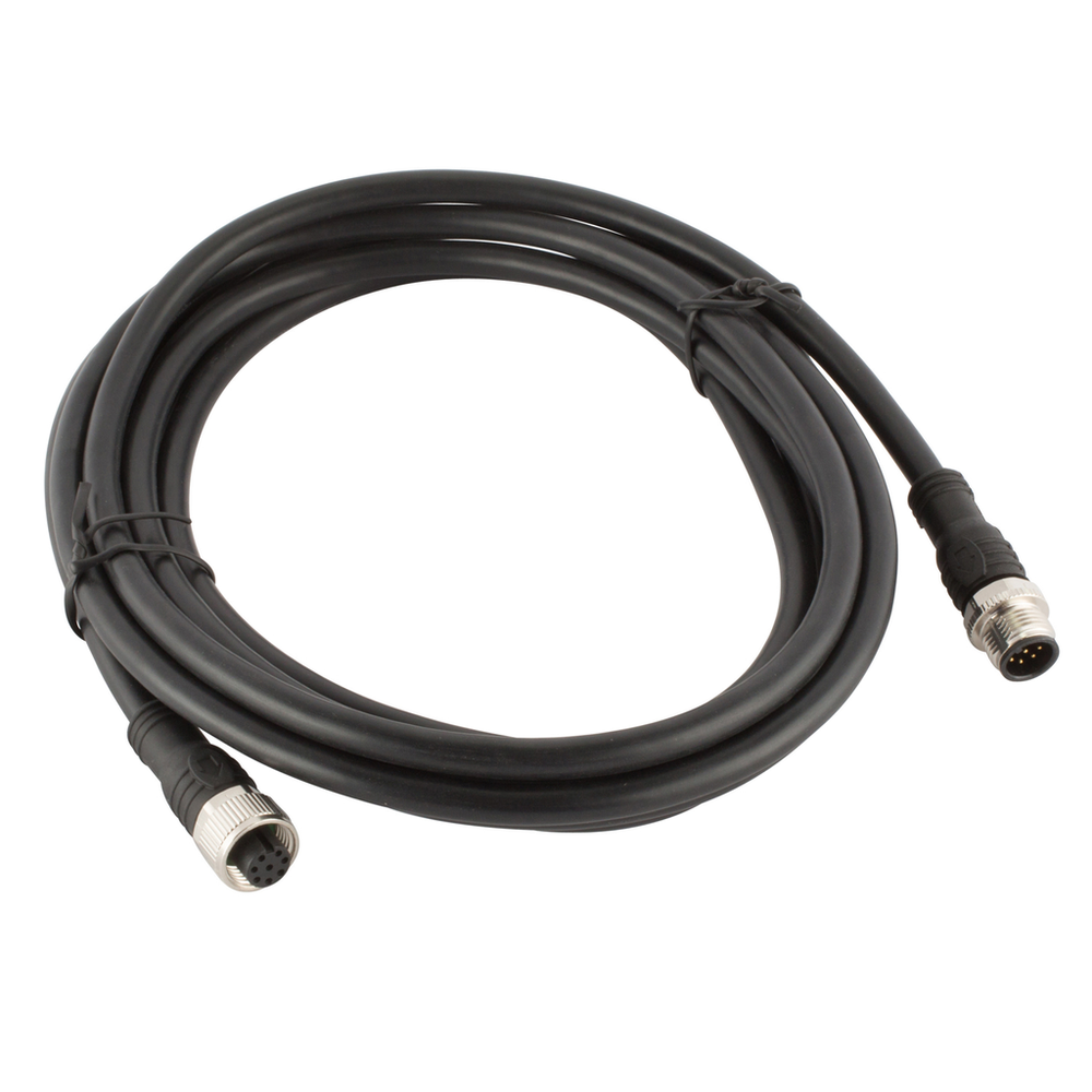 Image of ABB 2TLA020056R5100