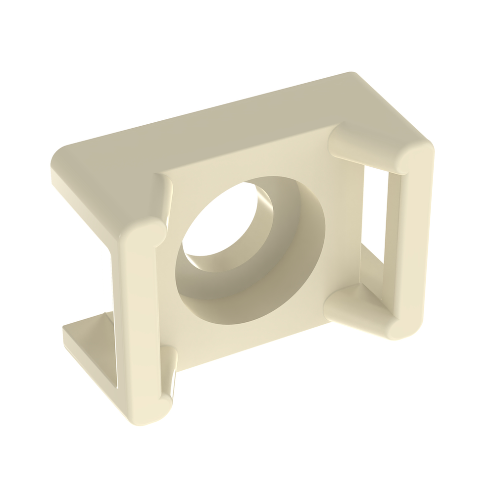 Image of Panduit TM3S2510-M39