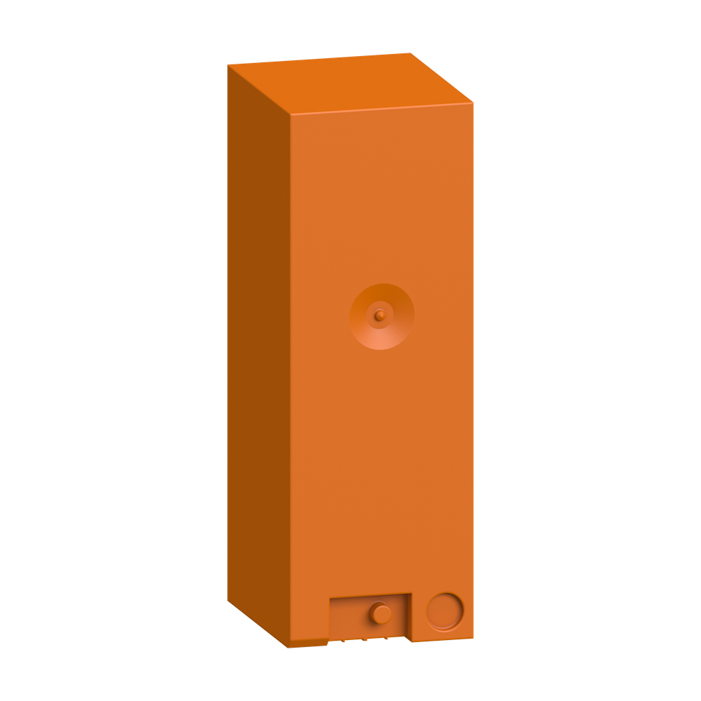Image of Schneider Electric ABR7S21