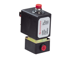 Image of Norgren M/49/MDZ83J