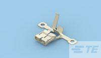 Image of TE Connectivity 2178423-1