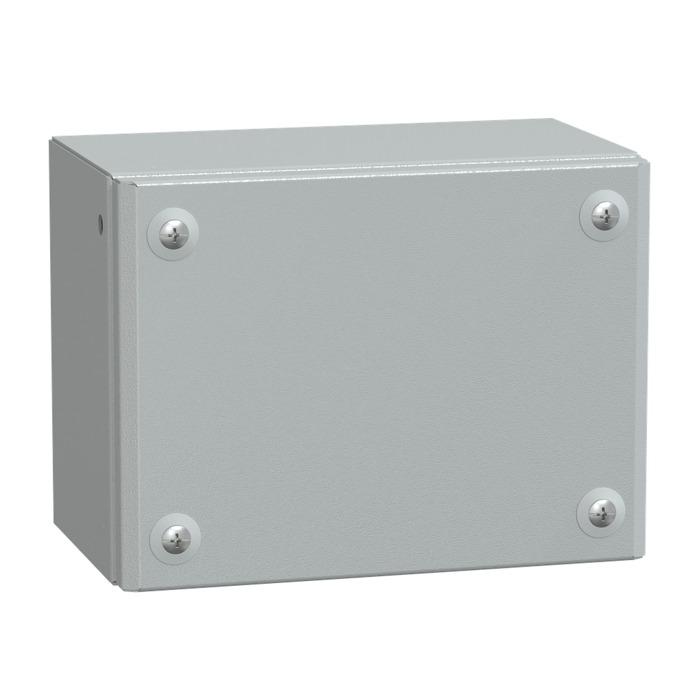 Image of Schneider Electric NSYSBM152012