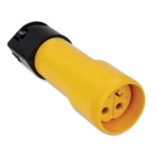 Image of Russellstoll 9C53U2