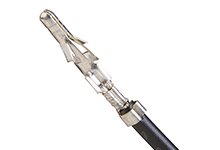 Image of Molex 797582033