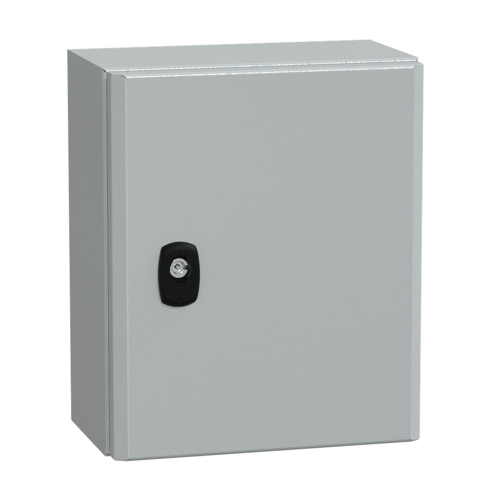 Image of Schneider Electric NSYS3D32515