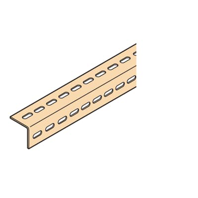 Image of ABB TS4004
