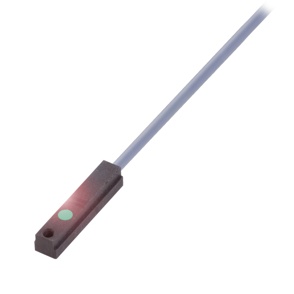 Image of Balluff BES P01KC-PSC10B-EV03
