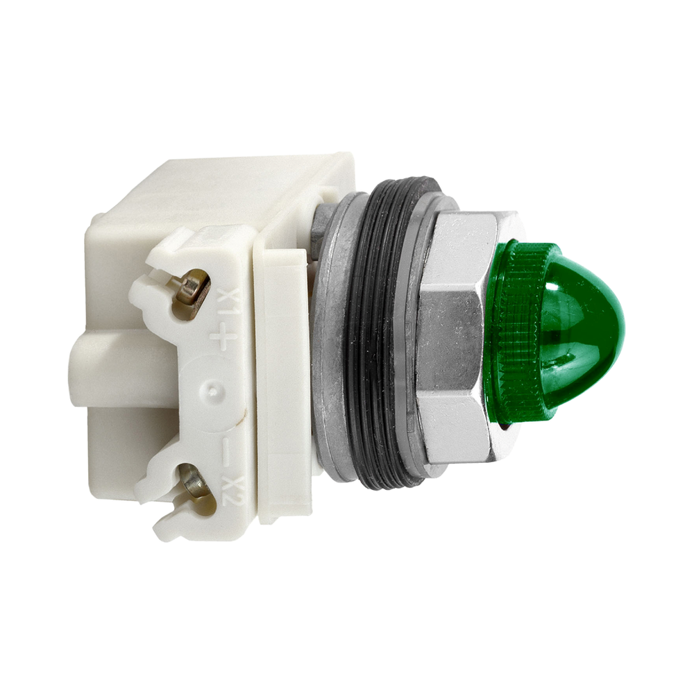 Image of Schneider Electric 9001KP35G9