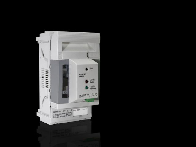 Image of Rittal SV 9343.020