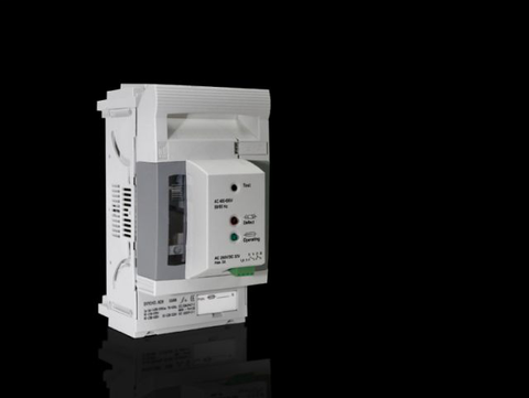 Image of Rittal SV 9343.020