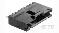 Image of TE Connectivity 5-104363-3