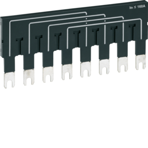 Image of Hager HZI401