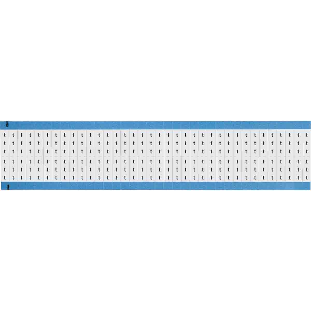 Image of Brady WM-T-SML-SC-PK