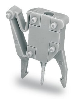 Image of WAGO 249-112