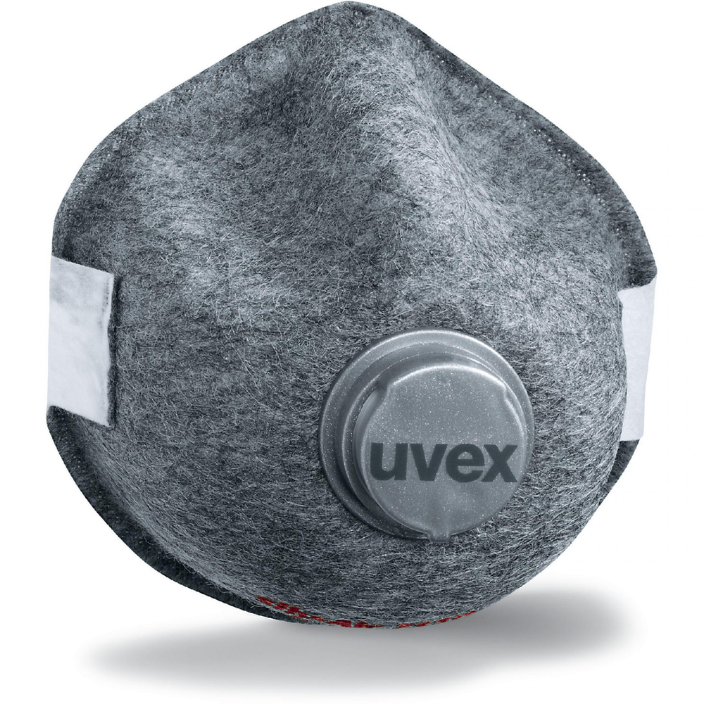 Image of UVEX 8707210