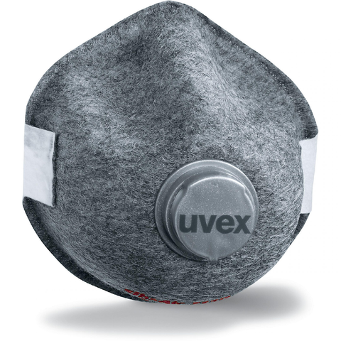 Image of UVEX 8707210