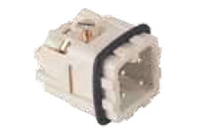 Image of Molex 936010125