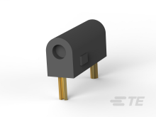 Image of TE Connectivity 3-582118-0