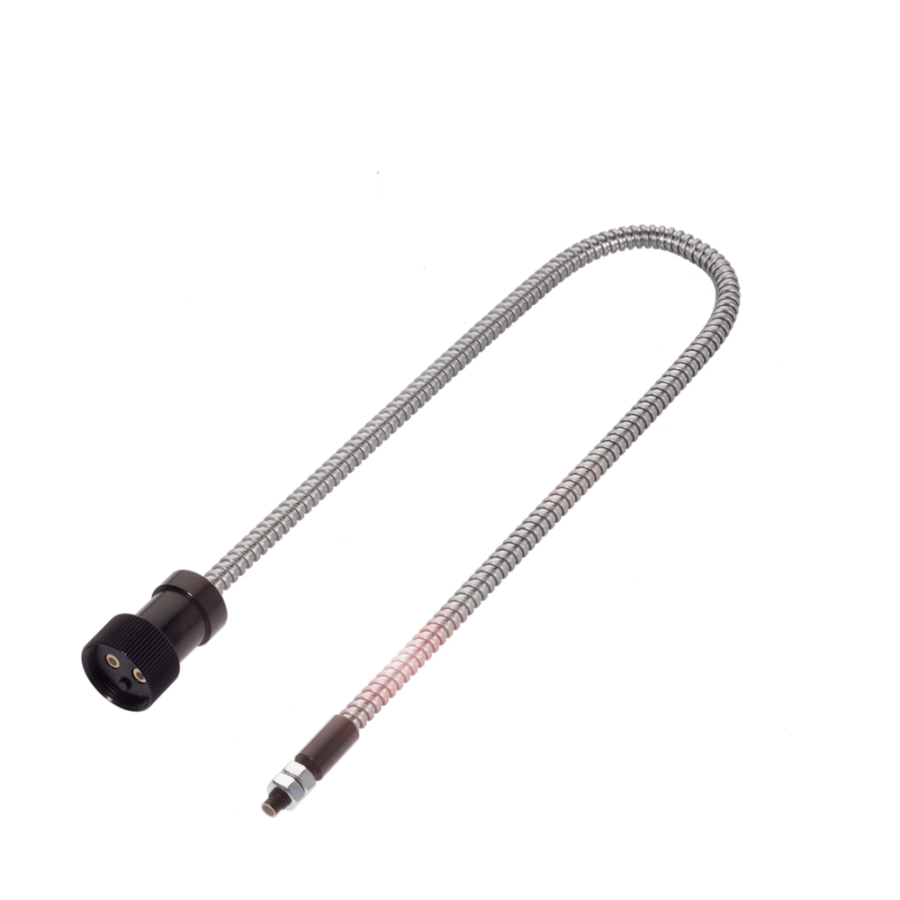 Image of Balluff BFO 18A-XAA-MZG-30-3