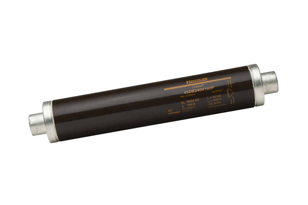 Image of Mersen E1000113