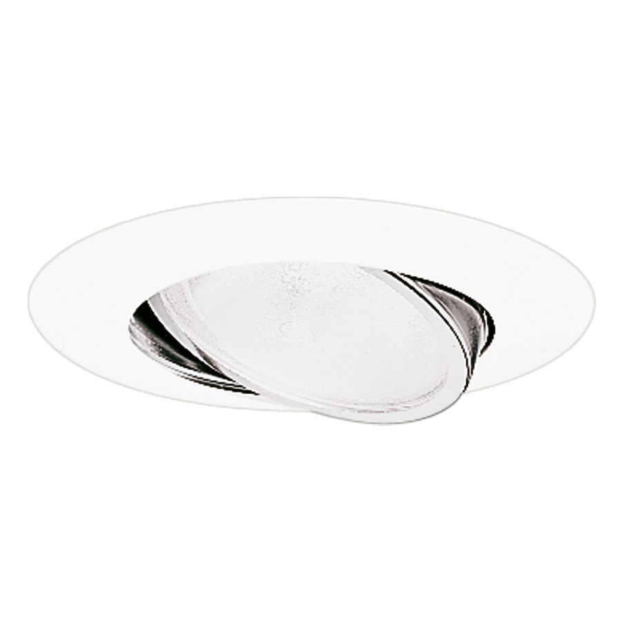 Image of Cooper Lighting Solutions 76P