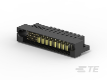 Image of AMP 6600122-9