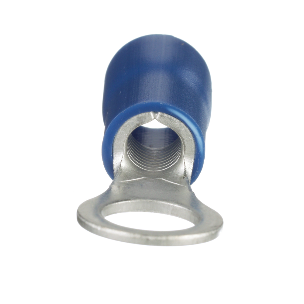 Image of Panduit EV6-38R-Q
