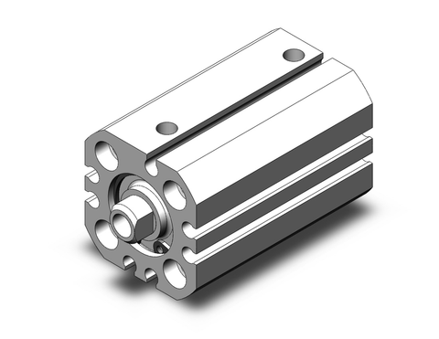 Image of SMC CD55B20-20