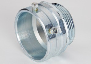 Image of Bridgeport Fittings 236-US