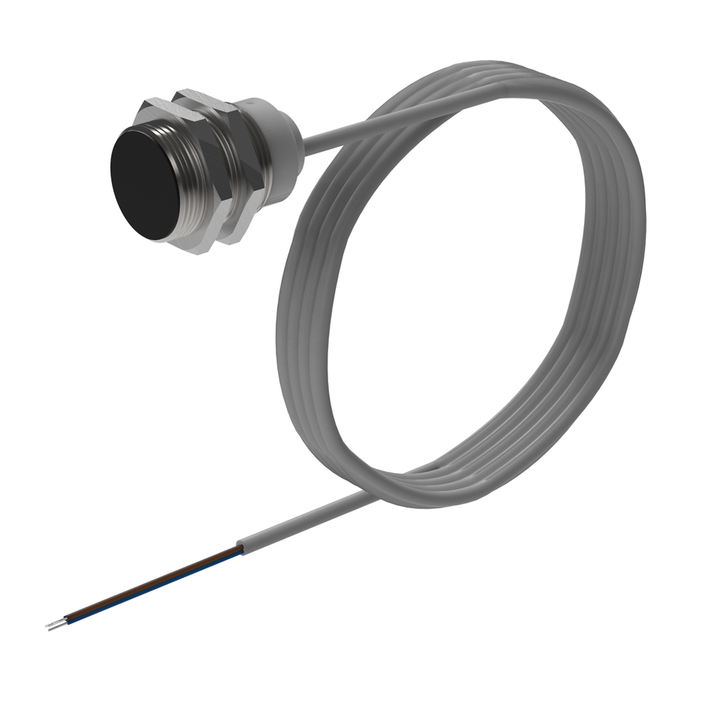 Image of Eaton E57PS-30SPN10-C2