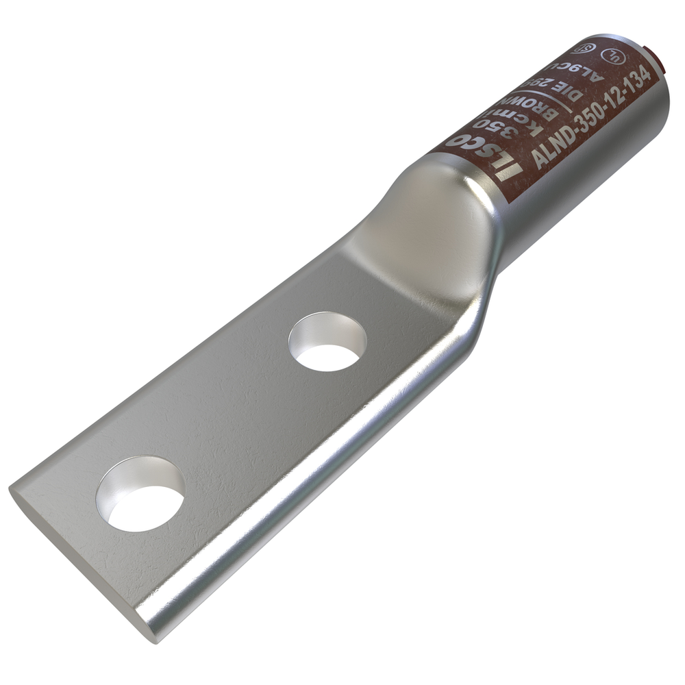 Image of ILSCO ALND-350-12-134