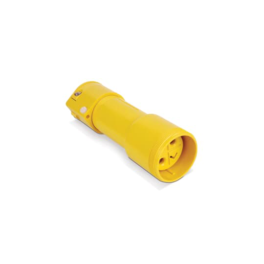 Image of Russellstoll 9C34U4