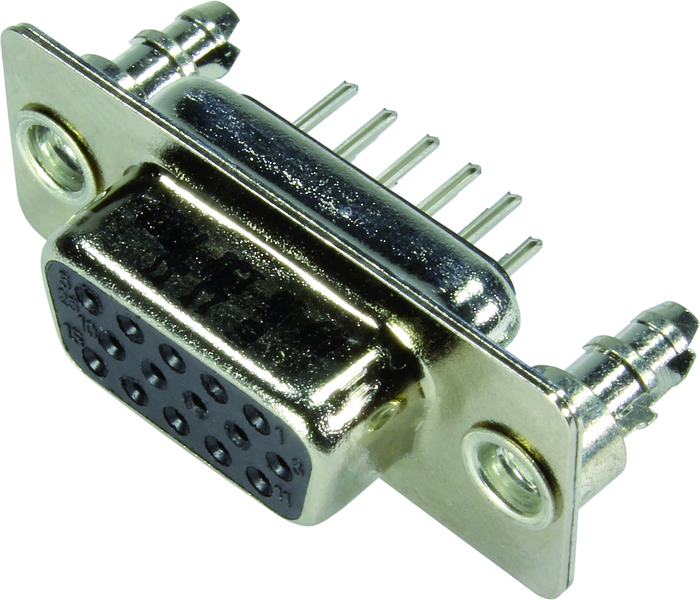 Image of Harting 09562517512