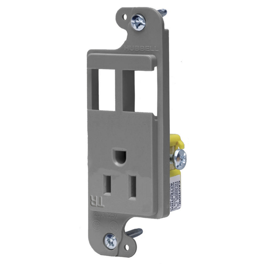 Image of Bryant RJ65GYTR