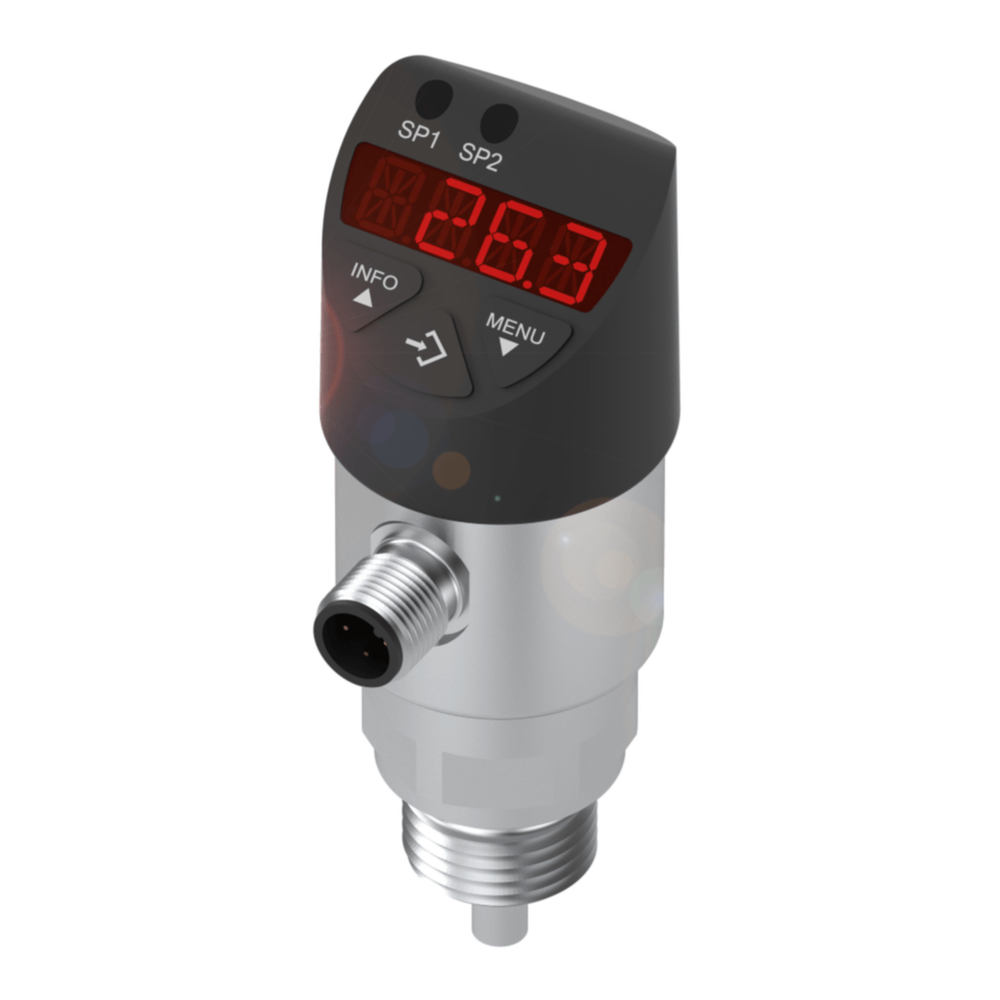 Image of Balluff BFT 6025-HV003-A00A0C-S4