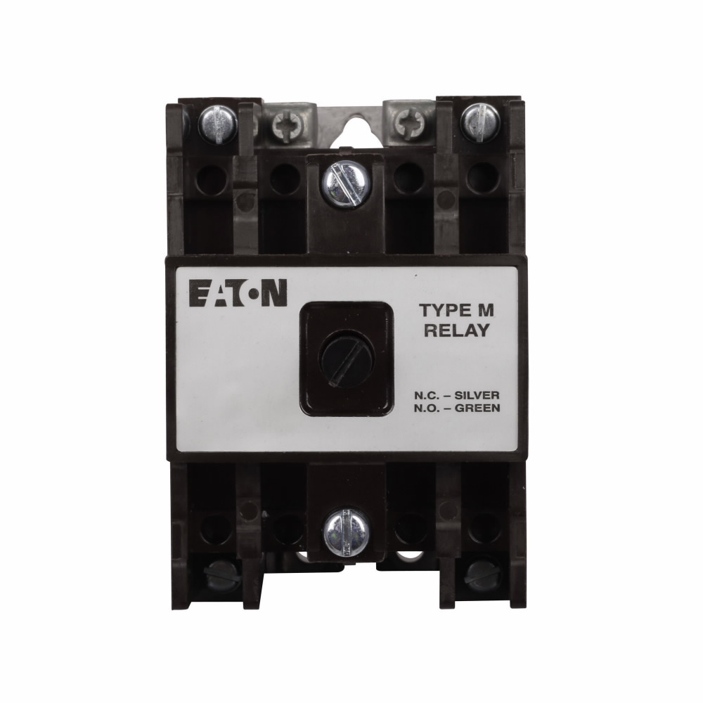 Image of Eaton D26MBB1
