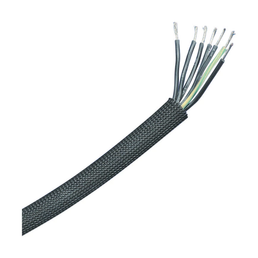 Image of nVent Eriflex 556240