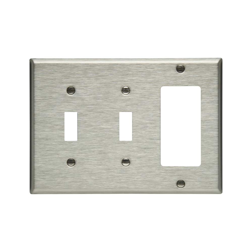 Image of Cooper Wiring Devices 93443-BOX