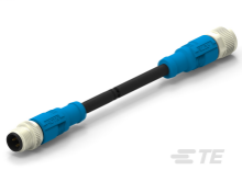 Image of TE Connectivity T4162113003-007