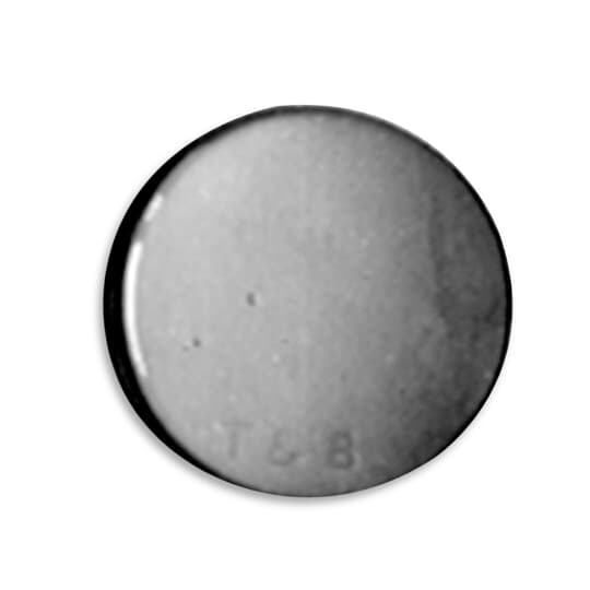 Image of Thomas & Betts 824-TB
