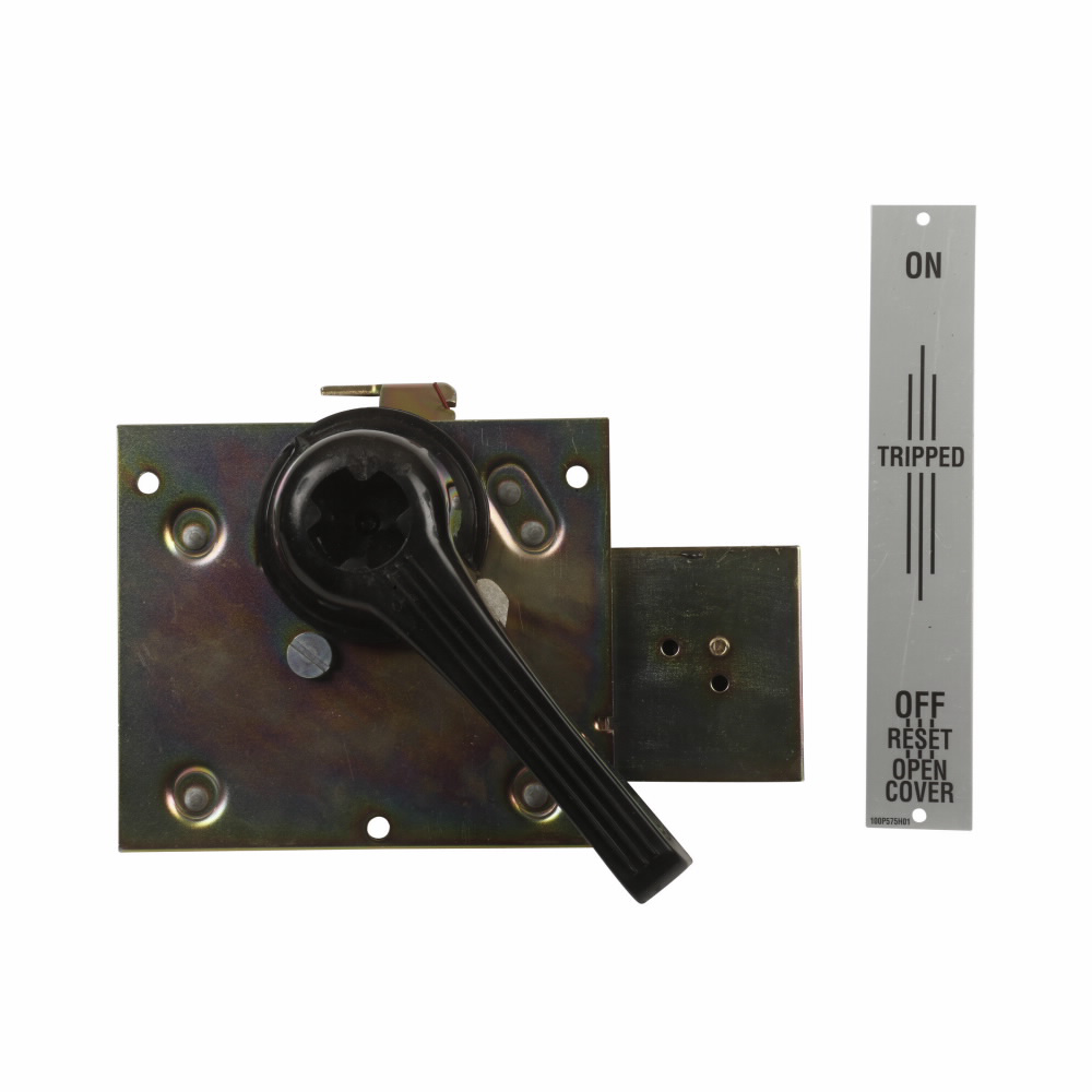 Image of Eaton 314C386G01