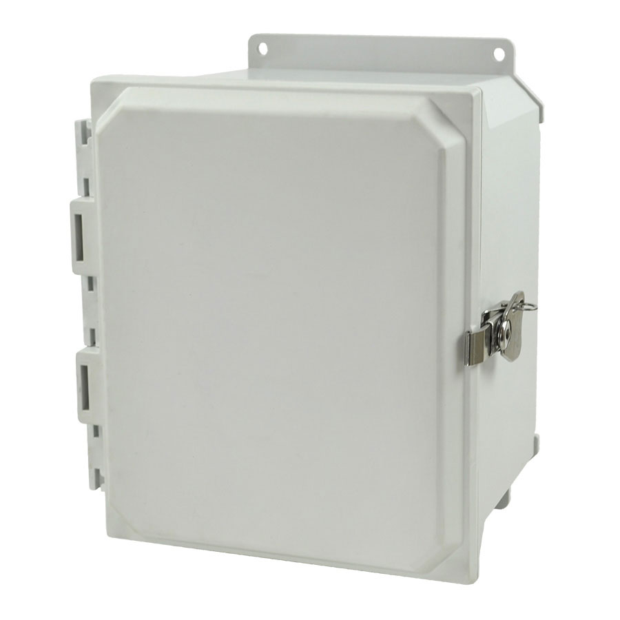 Image of Allied Moulded AMU1086TF