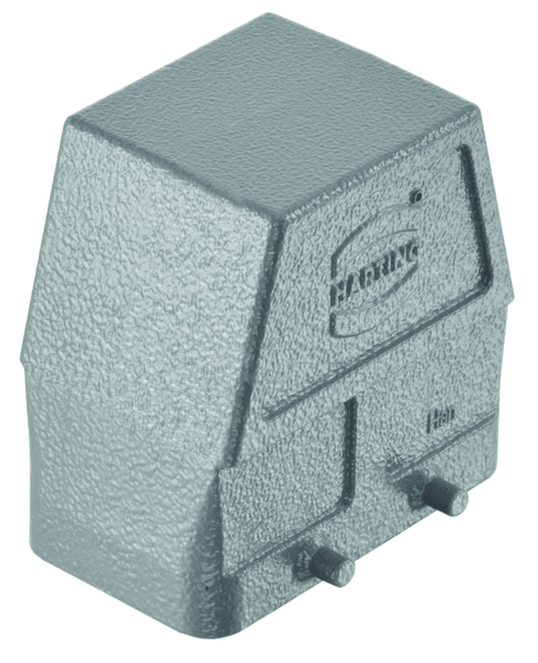 Image of Harting 09300100801