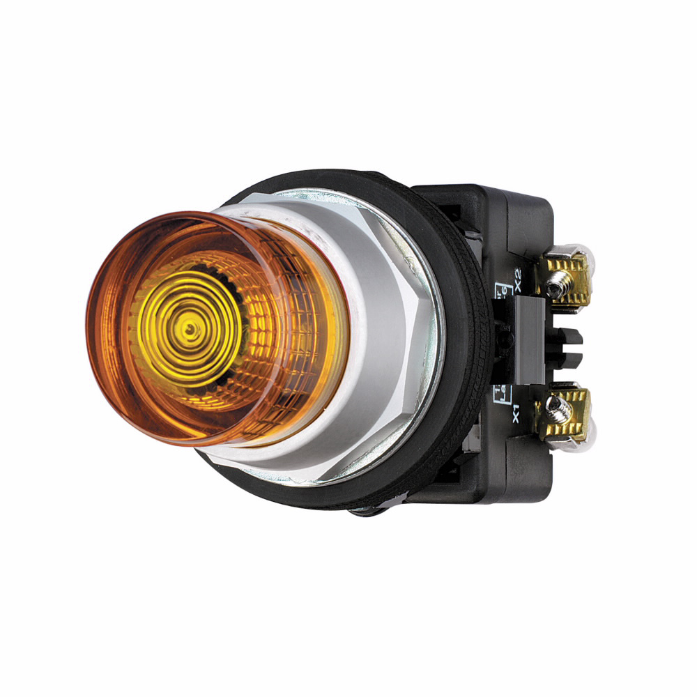 Image of Eaton HT8GTBL1