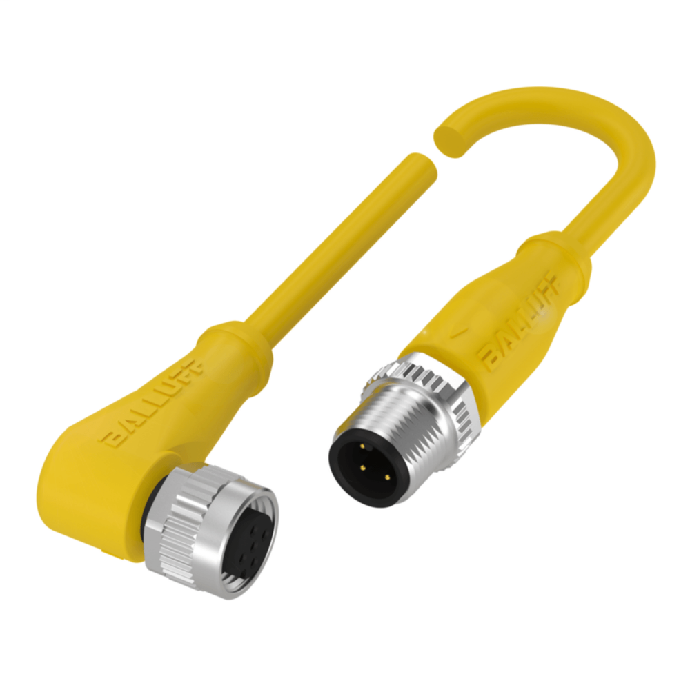 Image of Balluff BCC M425-M414-3A-304-EX44T2-003