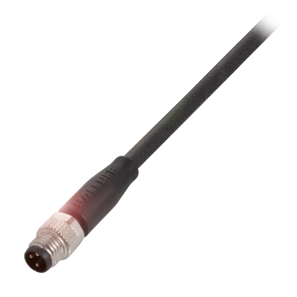 Image of Balluff BCC M313-0000-20-001-PW0334-050