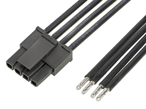 Image of Molex 2147511043