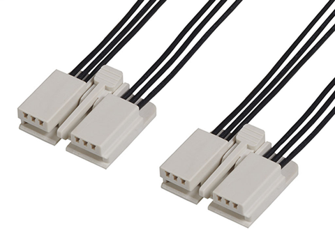 Image of Molex 2163301063