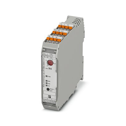 Image of Phoenix Contact 2909561